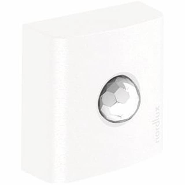 Smart Light Sensor IP54 Wit