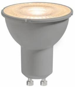 Smart Light Spot