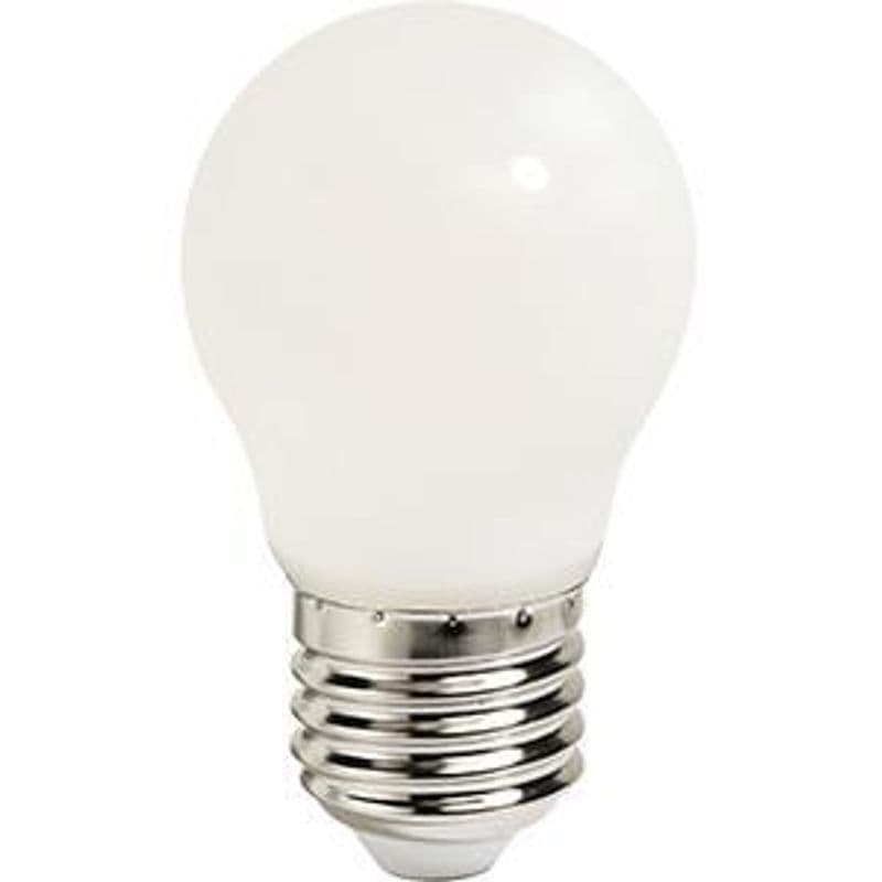 Smart Light Standaard