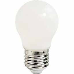 Smart Light Standaard