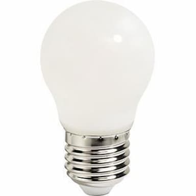 Smart Light Standaard