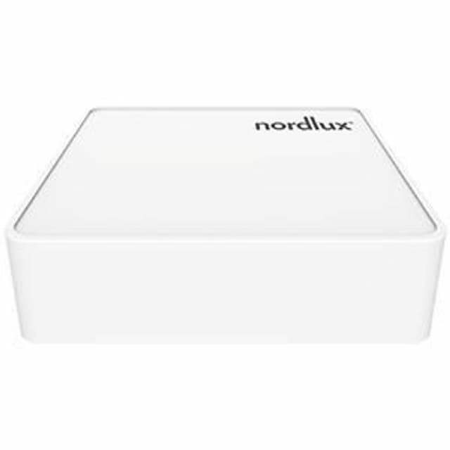 Smart Light WiFi Bridge