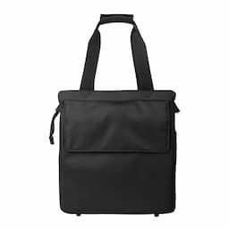 Smart Shopper zwart