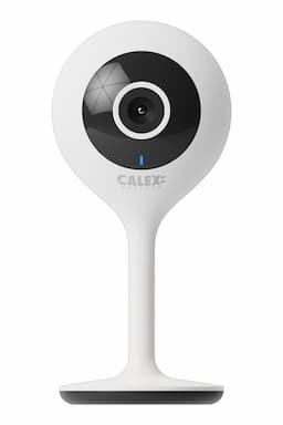 Smart mini camera indoor full HD