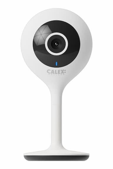 Smart mini camera indoor full HD