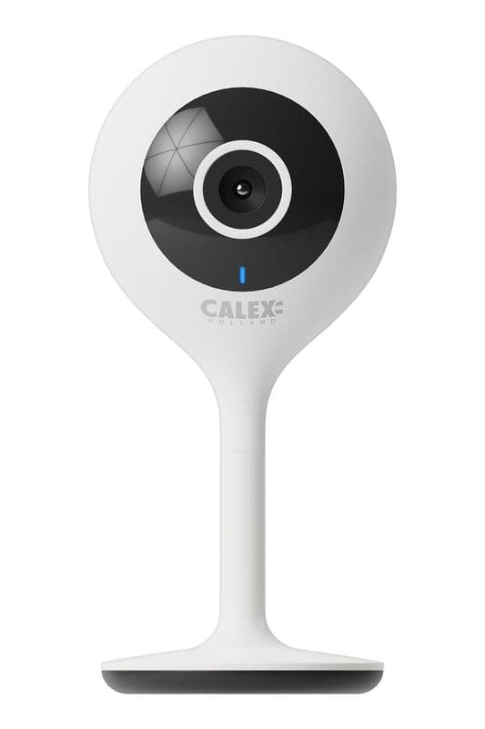 Smart mini camera indoor full HD