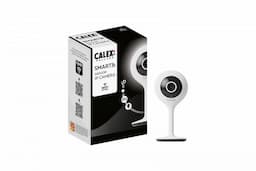 Smart mini camera indoor full HD