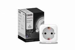 Smart powerplug EU