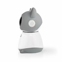 Smartlife Camera 1080P (Indoor)