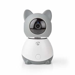 Smartlife Camera 1080P (Indoor)