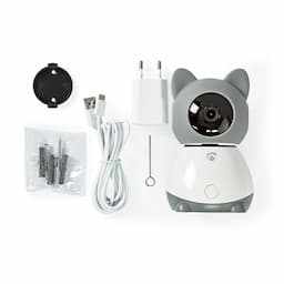 Smartlife Camera 1080P (Indoor)