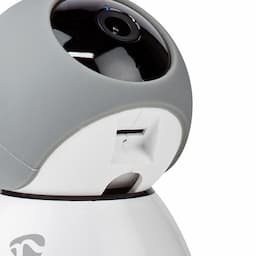 Smartlife Camera 1080P (Indoor)