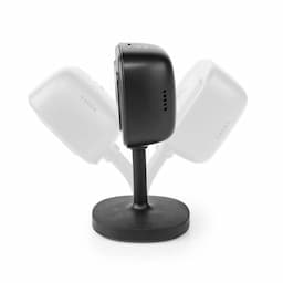 Smartlife Camera 1080P (Indoor)