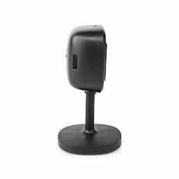 Smartlife Camera 1080P (Indoor)
