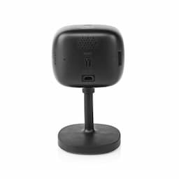 Smartlife Camera 1080P (Indoor)