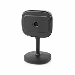Smartlife Camera 1080P (Indoor)
