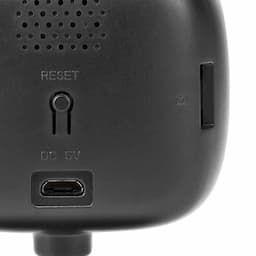 Smartlife Camera 1080P (Indoor)