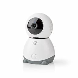 Smartlife Camera 1080P (Indoor)