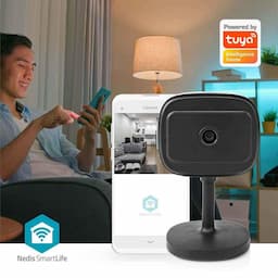 Smartlife Camera 1080P (Indoor)