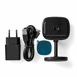 Smartlife Camera 1080P (Indoor)