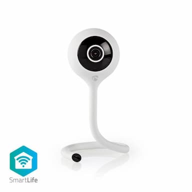 Smartlife Camera 1080P (Indoor)