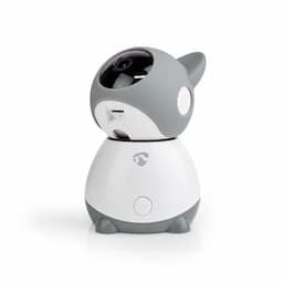Smartlife Camera 1080P (Indoor)