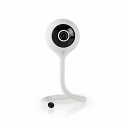 Smartlife Camera 1080P (Indoor)