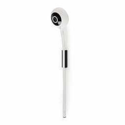 Smartlife Camera 1080P (Indoor)