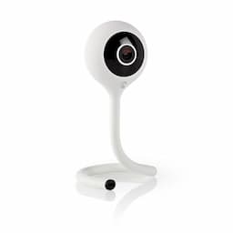 Smartlife Camera 1080P (Indoor)