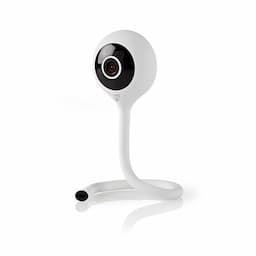 Smartlife Camera 1080P (Indoor)