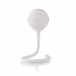 Smartlife Camera 1080P (Indoor)