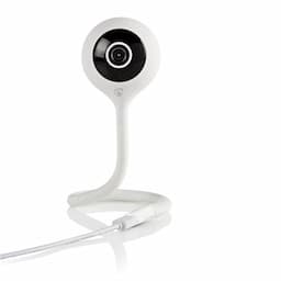 Smartlife Camera 1080P (Indoor)