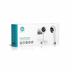 Smartlife Camera 1080P (Indoor)