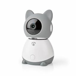 Smartlife Camera 1080P (Indoor)