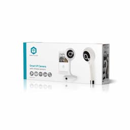 Smartlife Camera 1080P (Indoor)