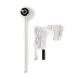 Smartlife Camera 1080P (Indoor)