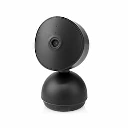 Smartlife Camera 1080P (Indoor)