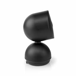 Smartlife Camera 1080P (Indoor)