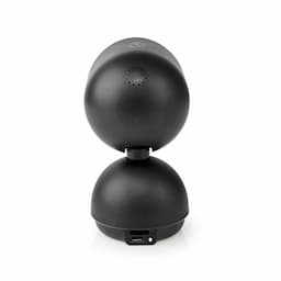 Smartlife Camera 1080P (Indoor)