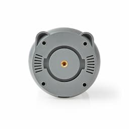 Smartlife Camera 1080P (Indoor)