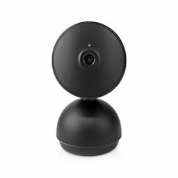 Smartlife Camera 1080P (Indoor)