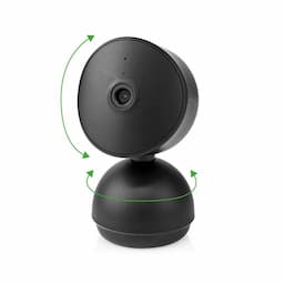 Smartlife Camera 1080P (Indoor)