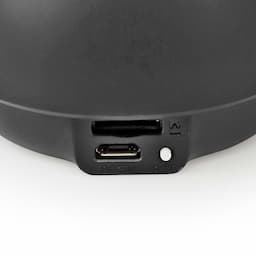 Smartlife Camera 1080P (Indoor)