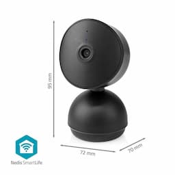 Smartlife Camera 1080P (Indoor)