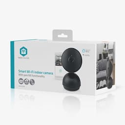 Smartlife Camera 1080P (Indoor)