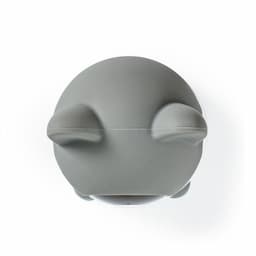 Smartlife Camera 1080P (Indoor)