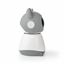 Smartlife Camera 1080P (Indoor)