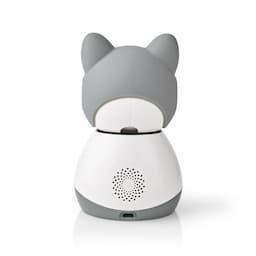 Smartlife Camera 1080P (Indoor)