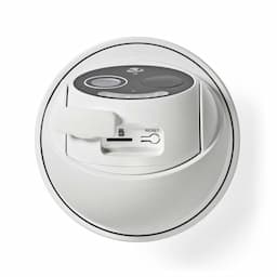 Smartlife Camera 1080P (Solar)