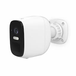 Smartlife Camera 1440P (Outdoor)